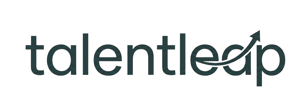 talentleap.io